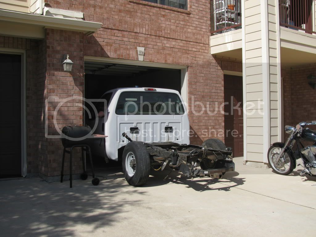truck011.jpg