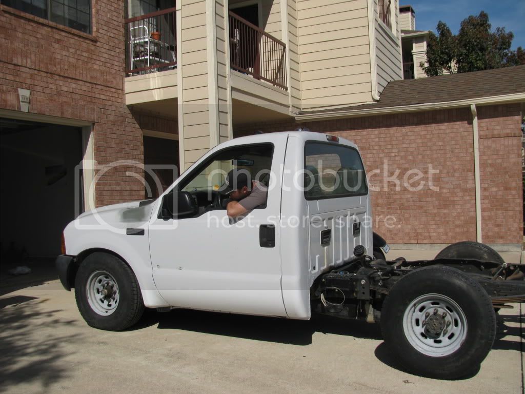 truck012.jpg