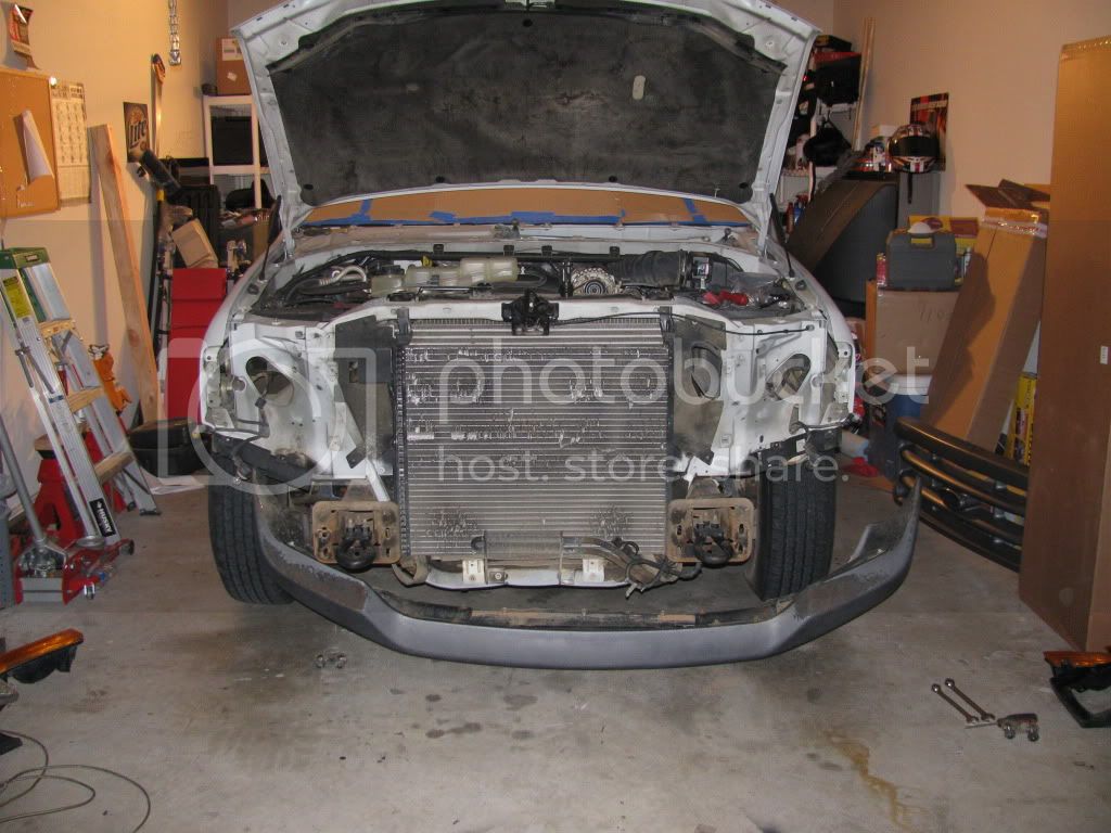 truck013.jpg