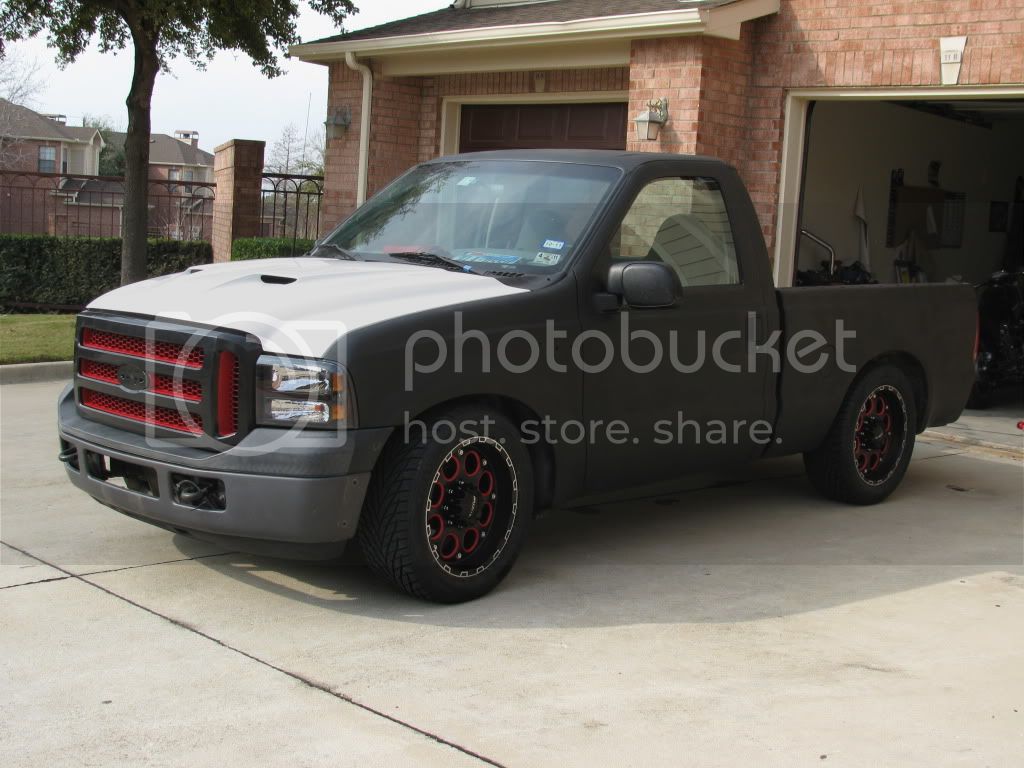 truck014.jpg