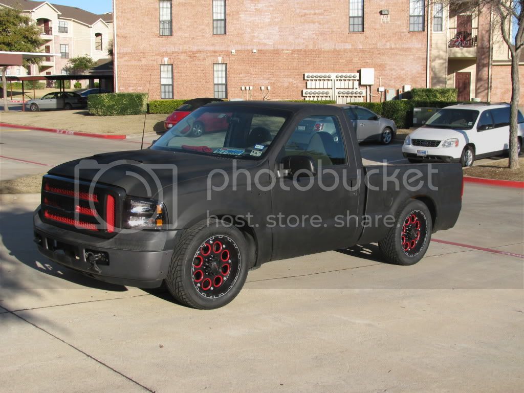 truck015.jpg
