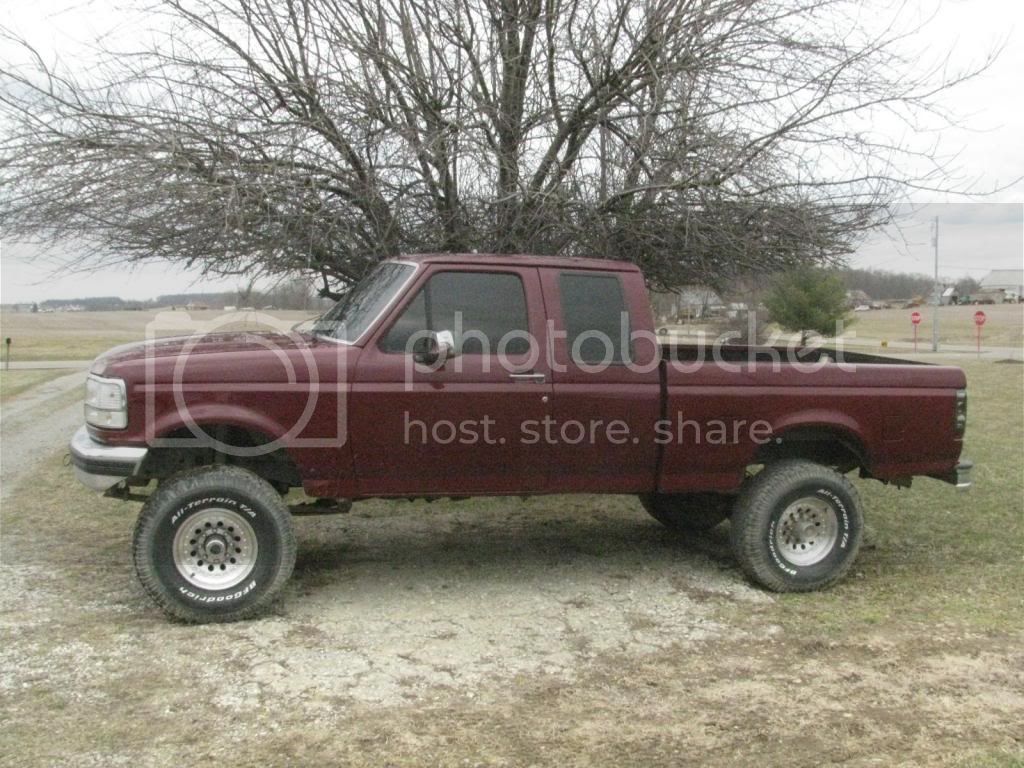truck02.jpg