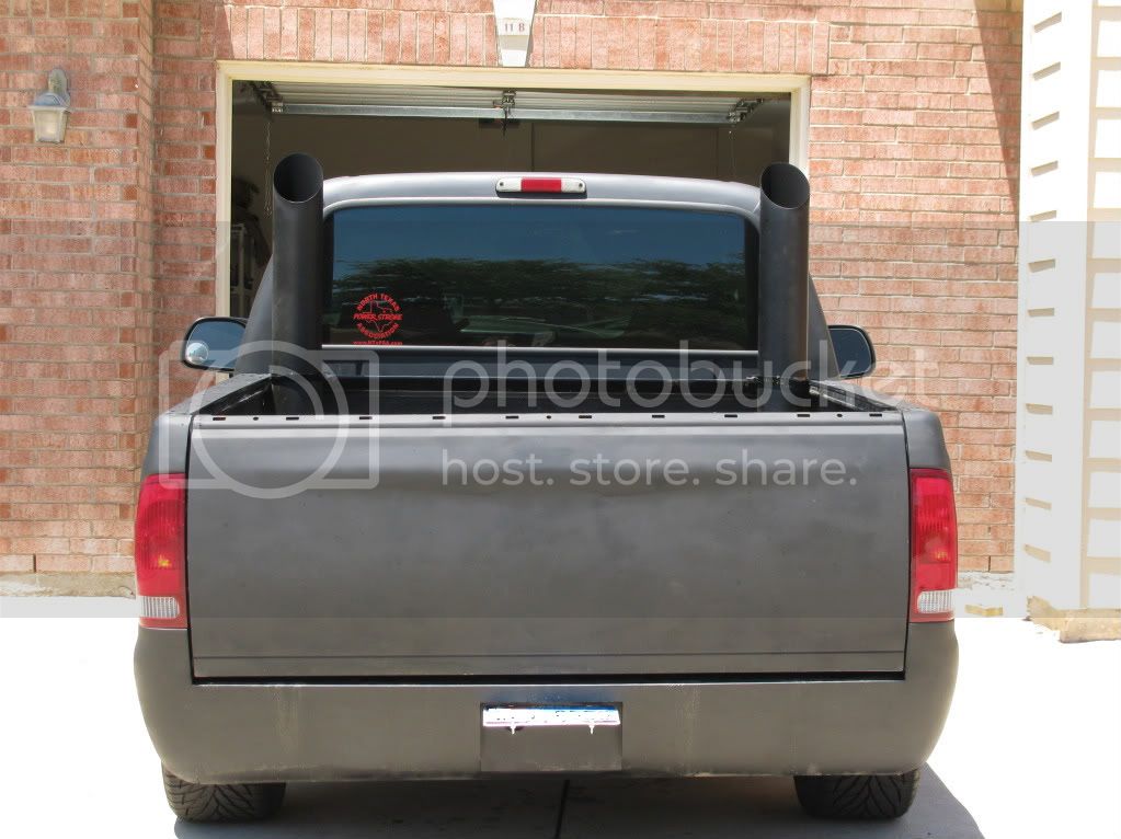 truck027.jpg