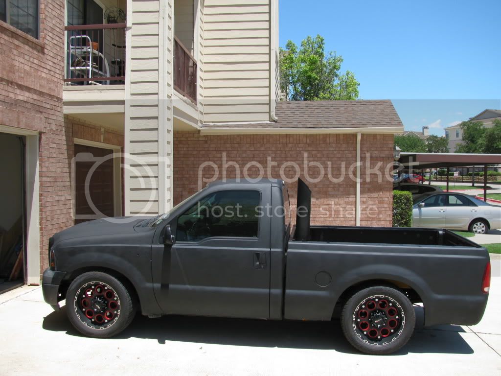 truck028.jpg