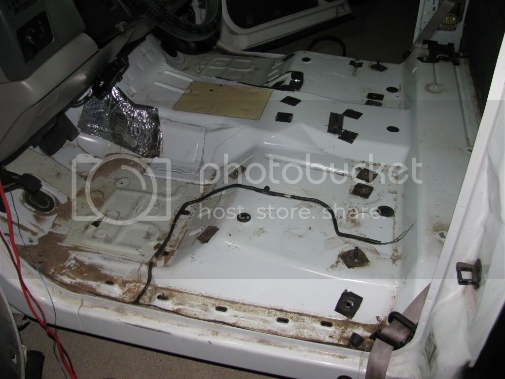truck030.jpg