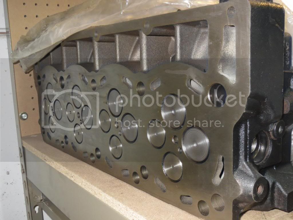 truck068.jpg