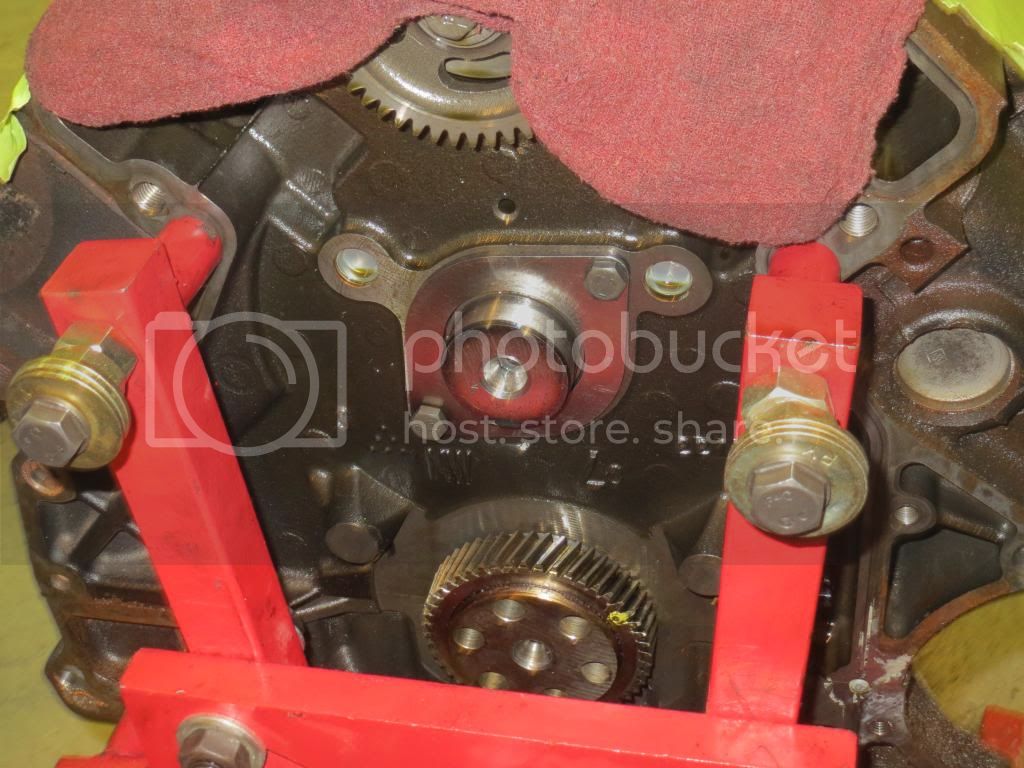 truck071.jpg