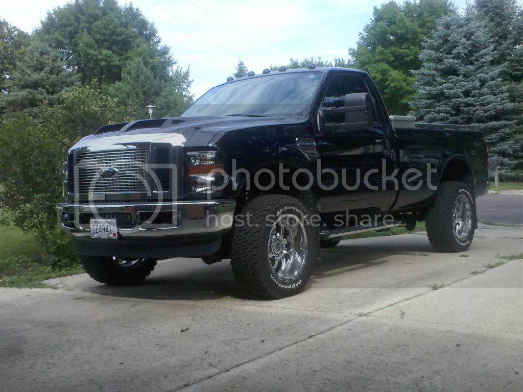 truck1.jpg