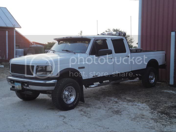TRUCK1.jpg
