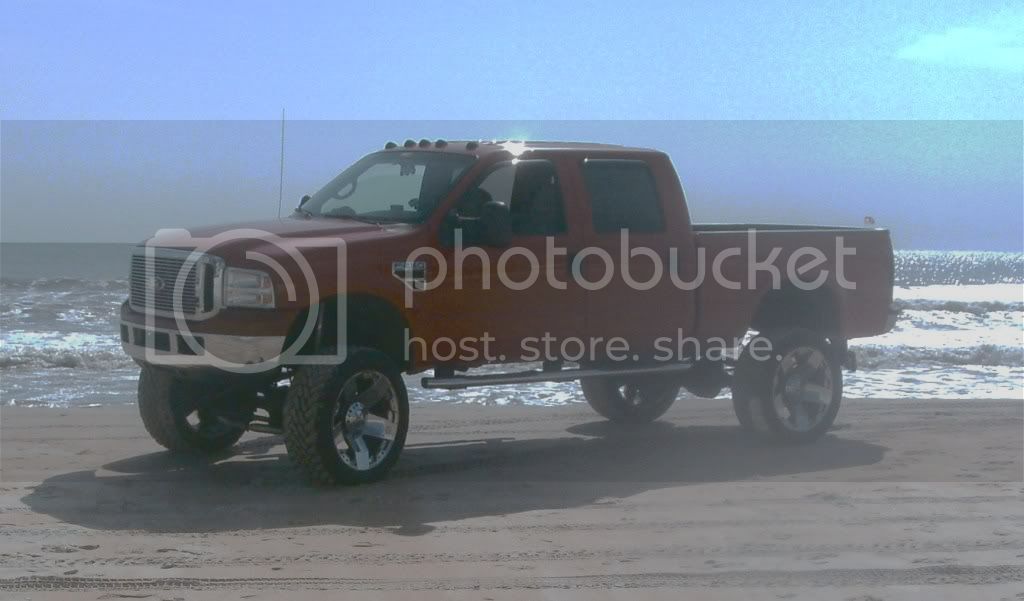 TRUCK1.jpg
