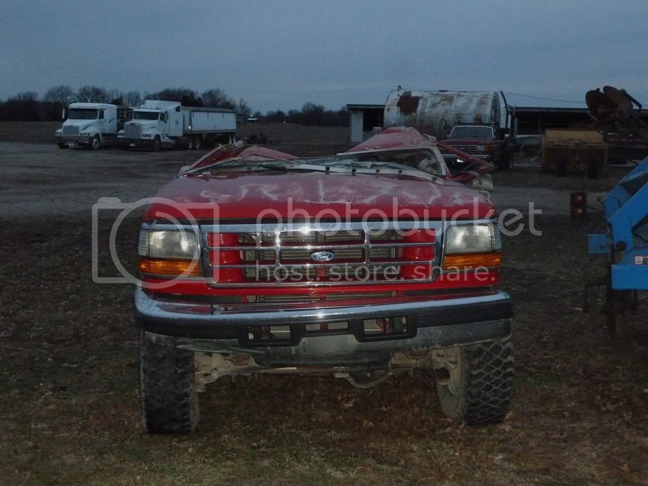 truck1.jpg