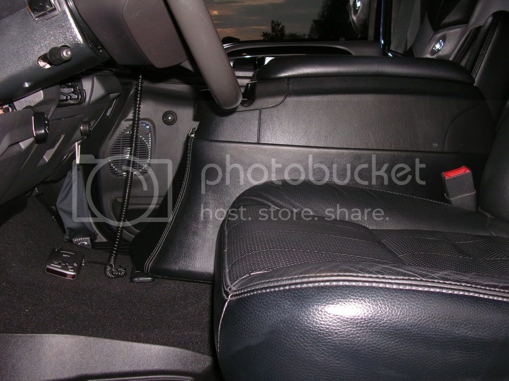 Truck100922007.jpg