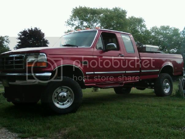truck102.jpg