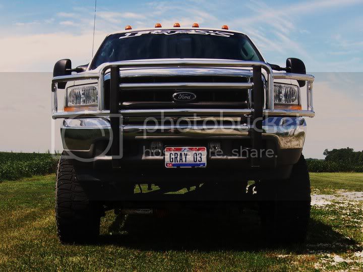 truck1062.jpg