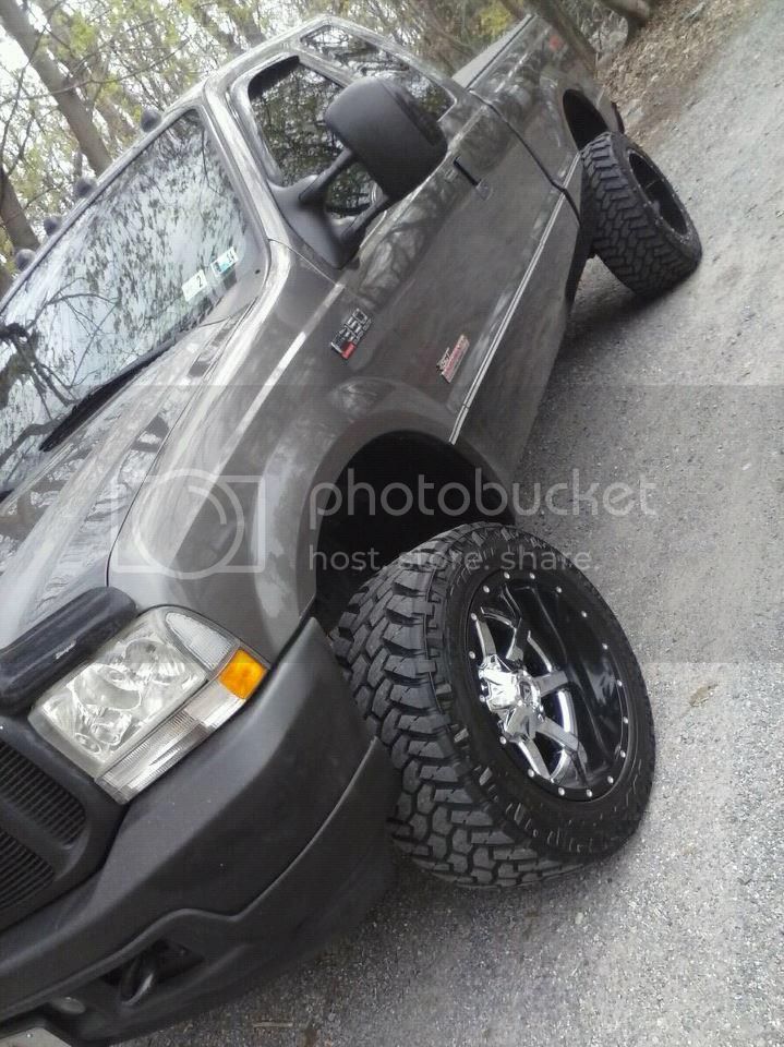 truck12_zps8357ab01.jpg