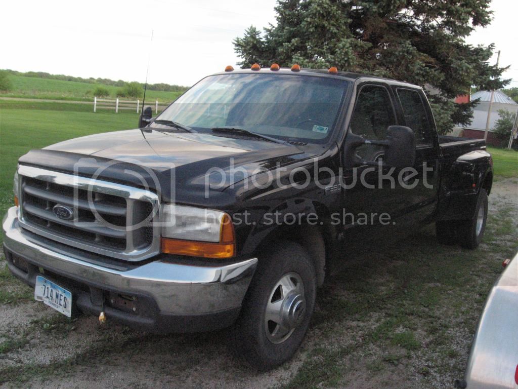 truck14%20034_zpsubtpyoe3.jpg