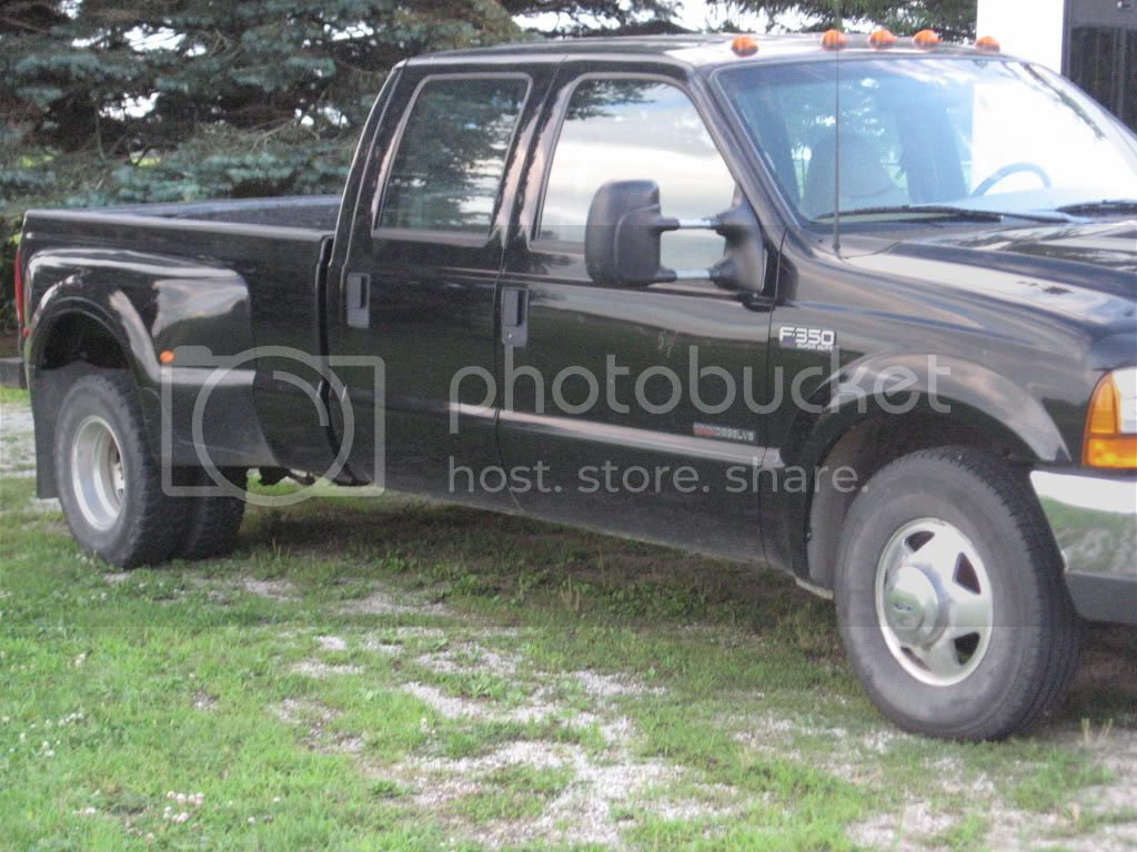 truck14028.jpg