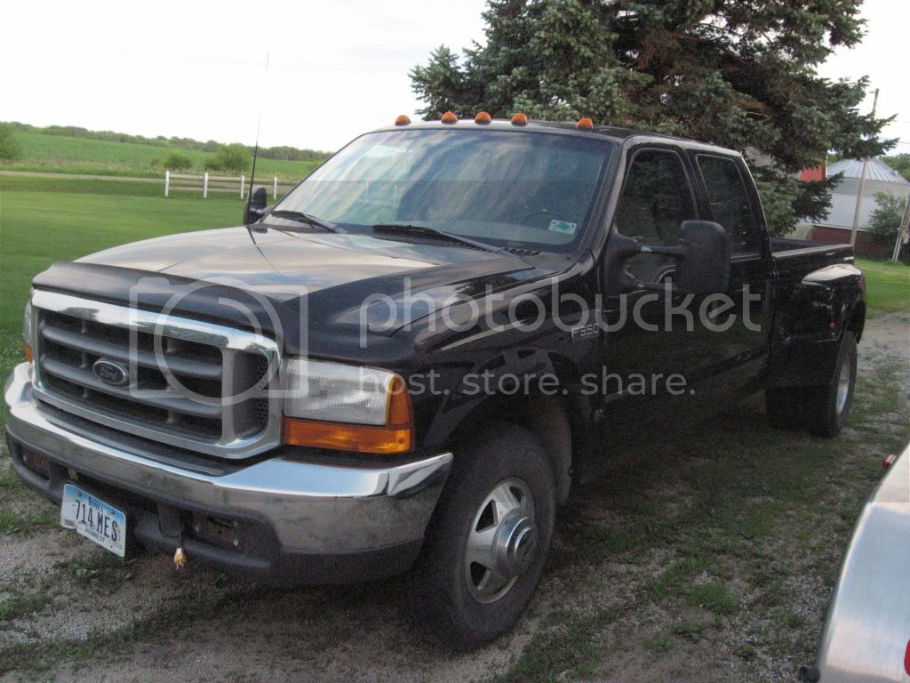 truck14034.jpg