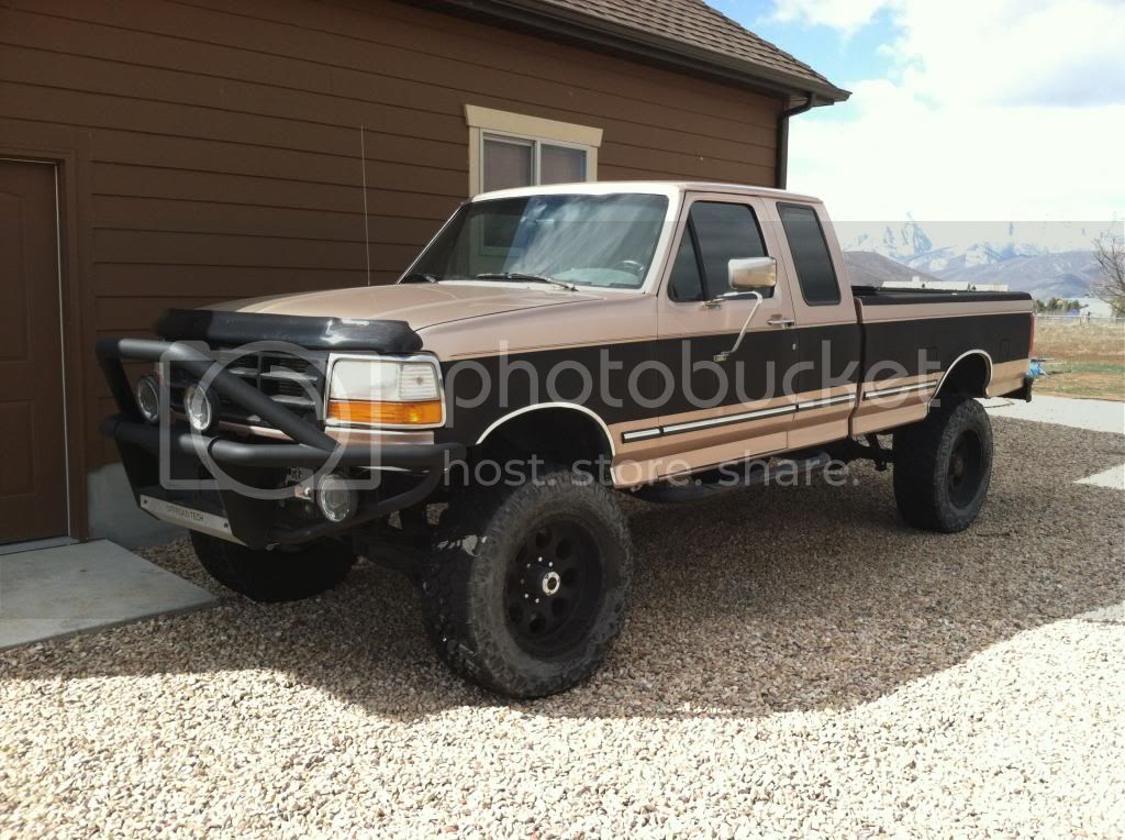 Truck1_zpsf66242df.jpg
