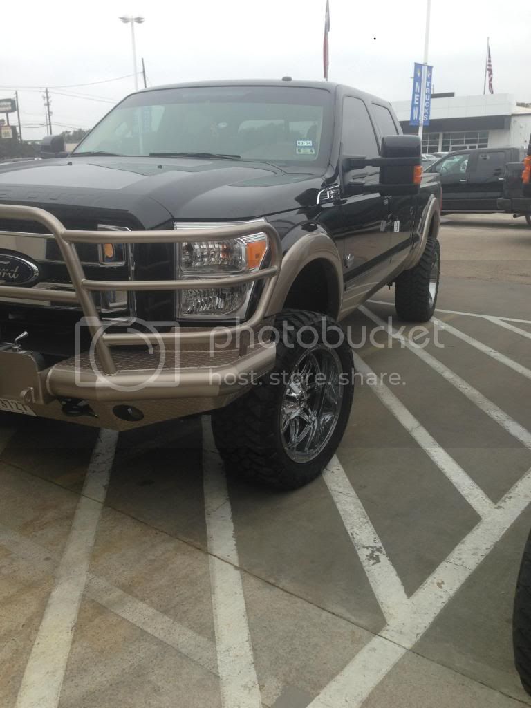 truck1_zpsff13d121.jpg