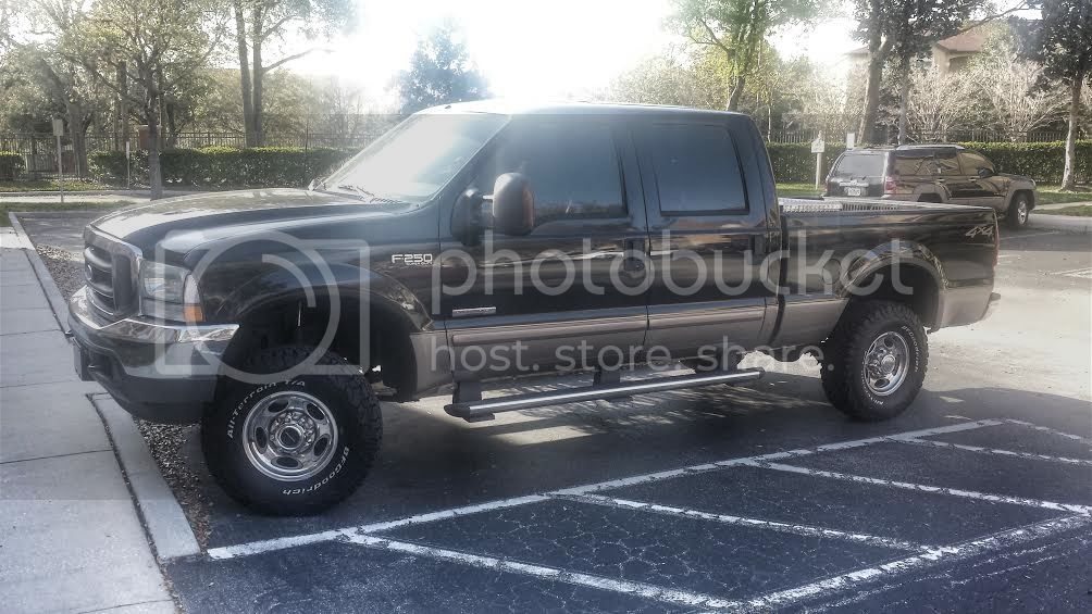 Truck1_zpshldvf2bu.jpg