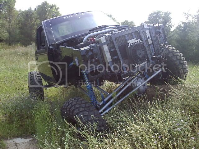 truck2.jpg