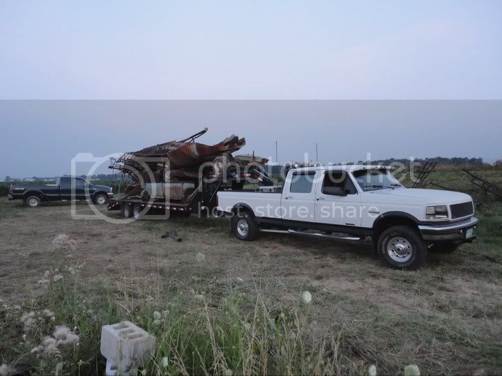 TRUCK2.jpg