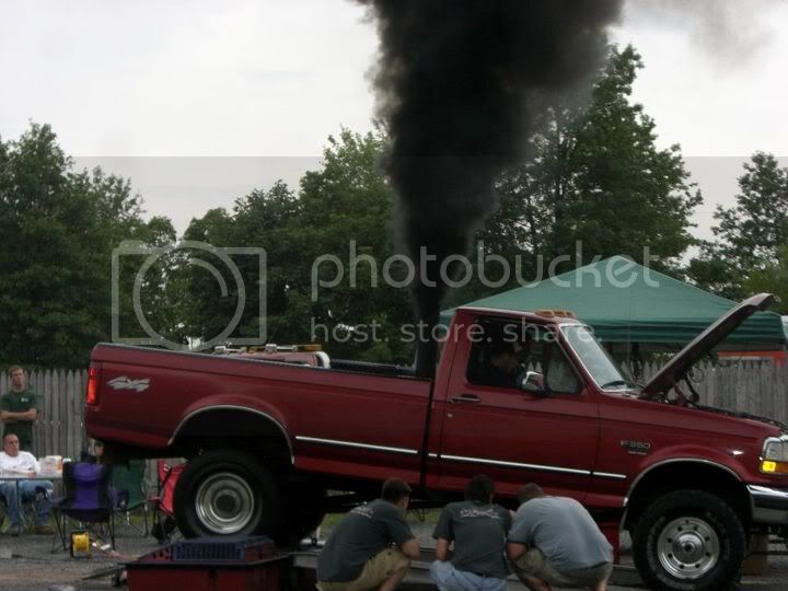 truck2.jpg