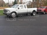 truck2.jpg