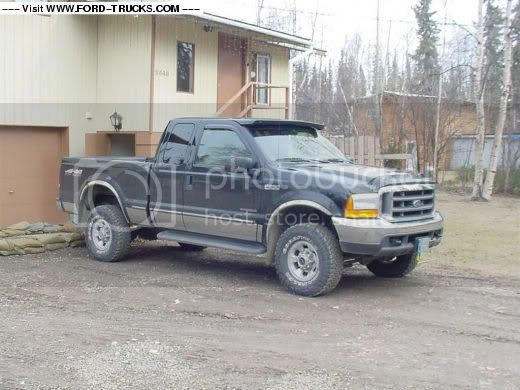 truck2.jpg