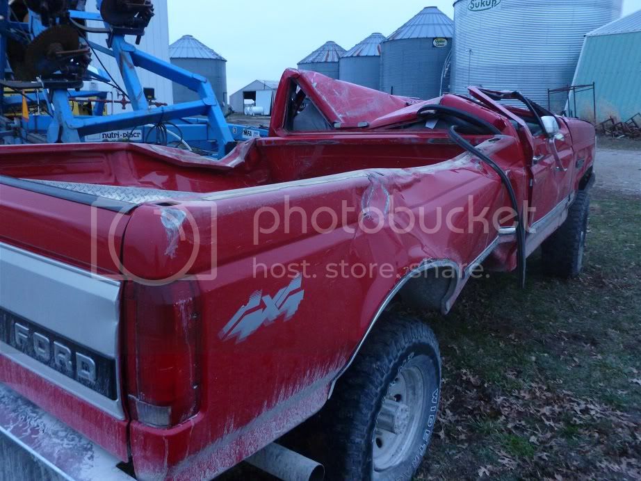 truck2.jpg