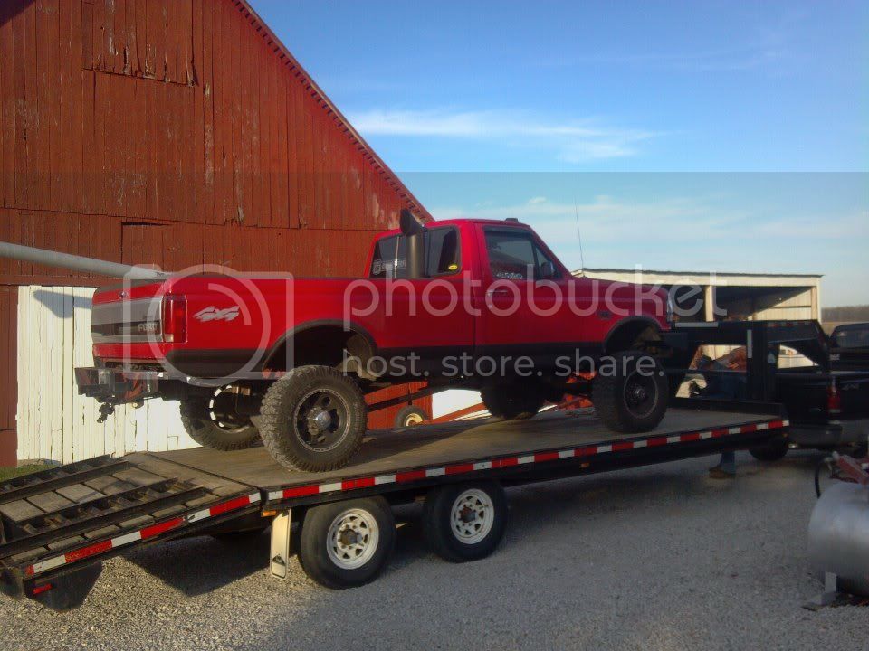 truck2.jpg