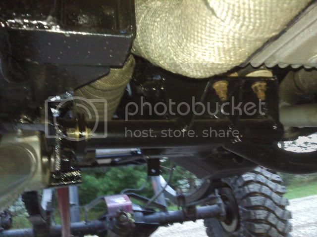 truck20.jpg