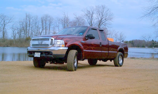 truck2011.jpg