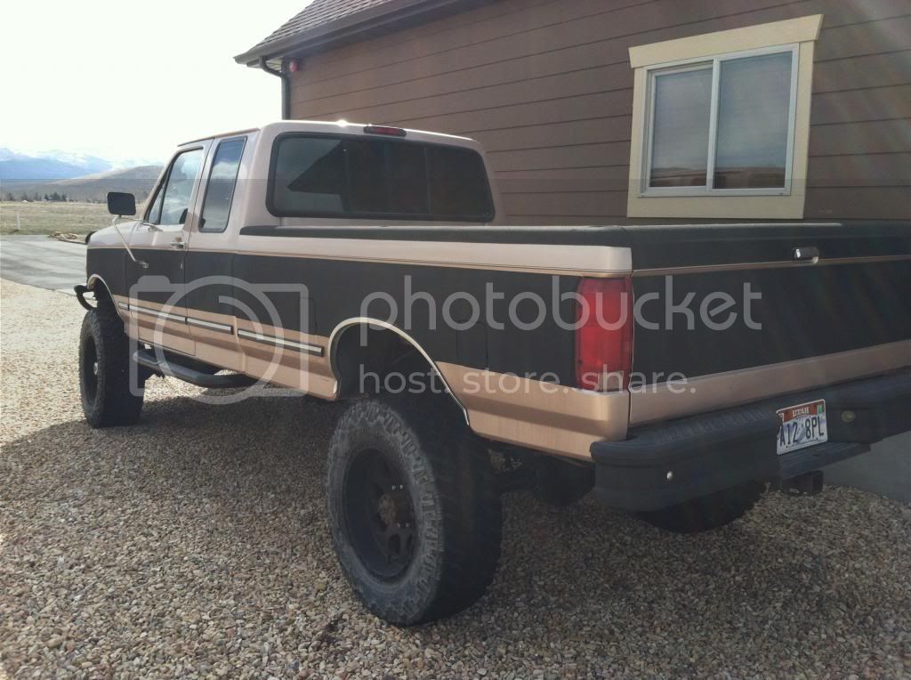 Truck2_zps8ca07a35.jpg