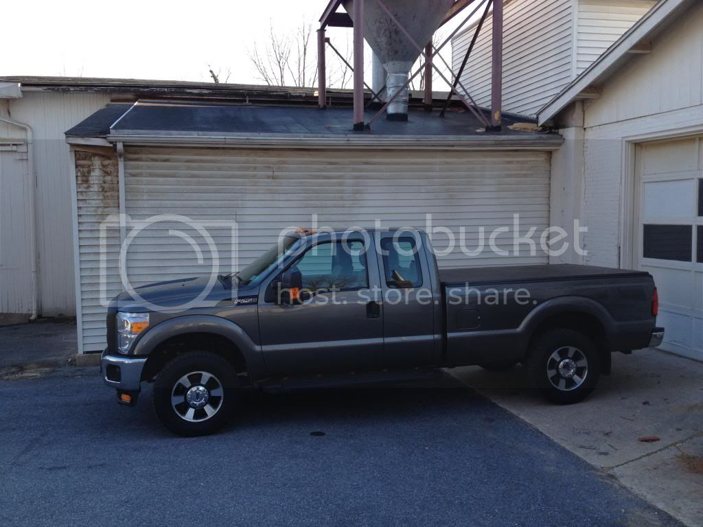 truck3.jpg