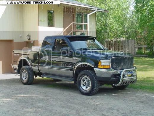 truck3.jpg