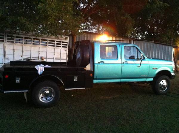 truck3.jpg