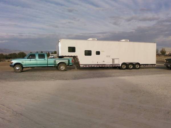 truck31.jpg