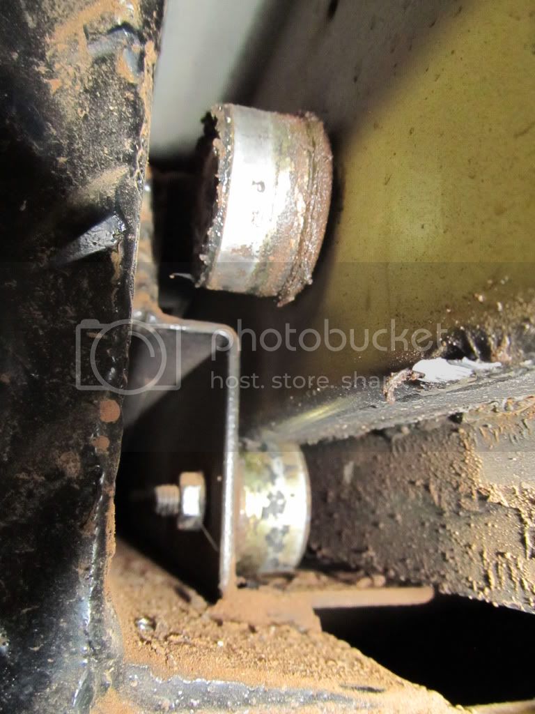 Truck332.jpg