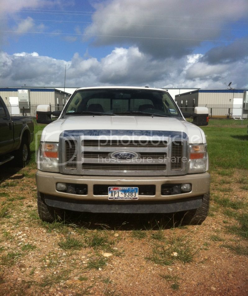 Truck3_zps5d85ea58.jpg