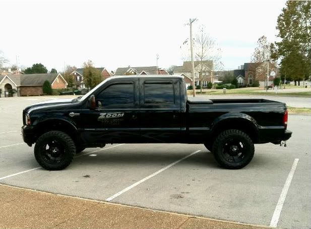 truck4.jpg