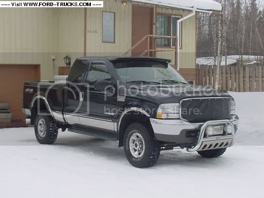 Truck4.jpg