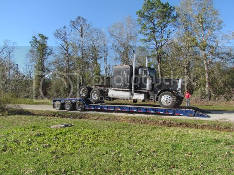 truck4.jpg