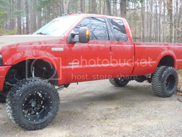 truck45011.jpg