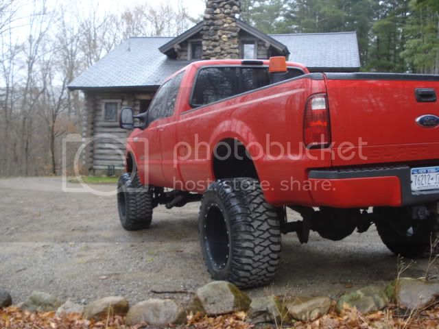truck45017.jpg