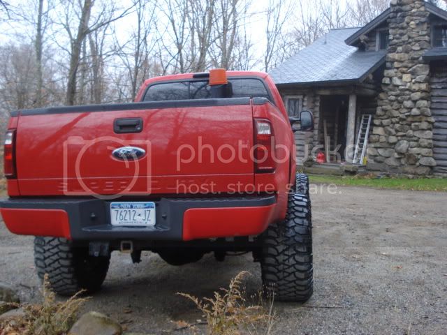 truck45019.jpg
