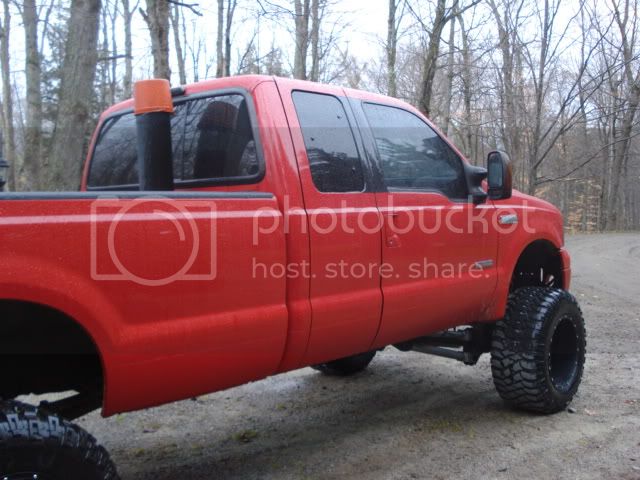 truck45020.jpg