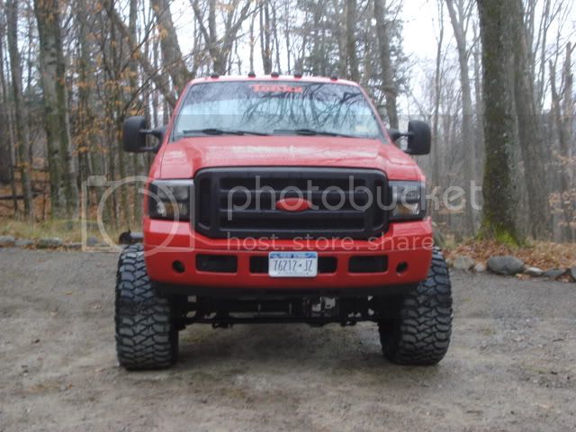 truck45026.jpg
