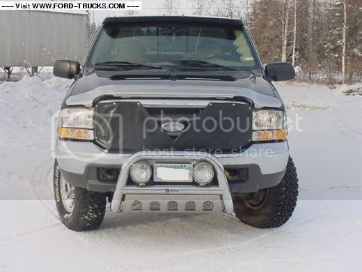 truck5.jpg